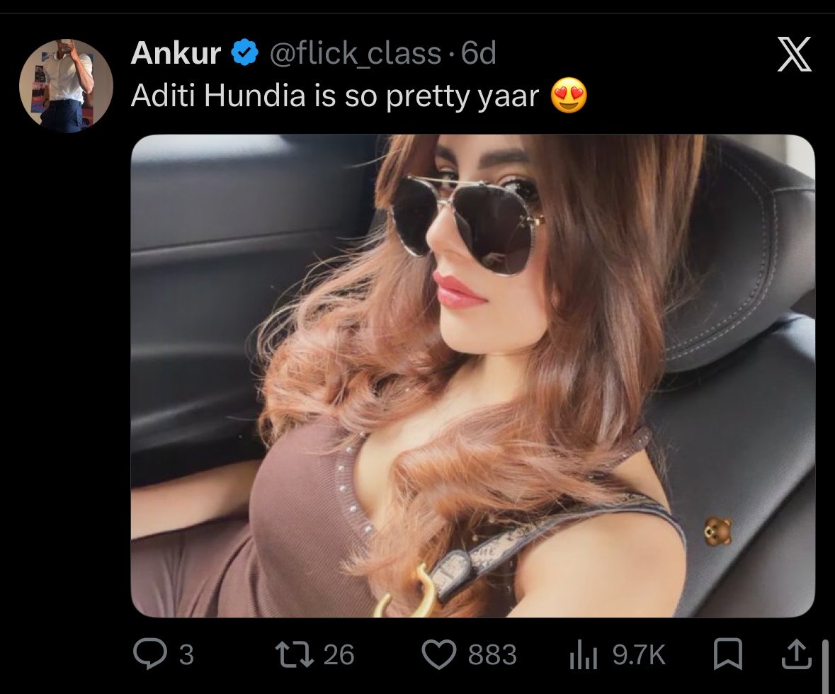 Stone tweet media