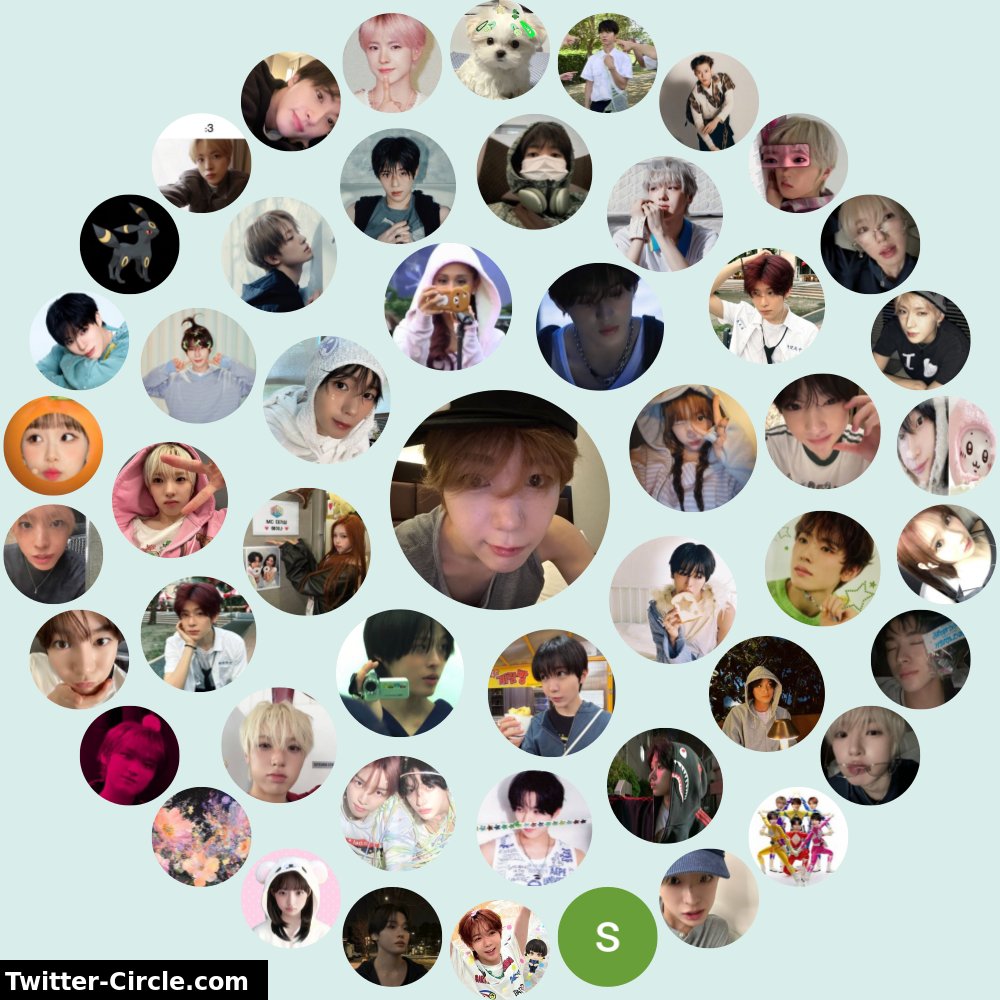 mj ໒꒱ tweet media