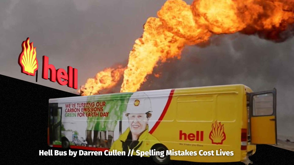 PalmOilDetect's tweet image. #News: #Shell paid Queensland Museum $10m to brainwash kids about #climate! 🧐🤮 Materials downloaded 400K times promote #carbon capture, hide #fossilfuel's role in the #climatecrisis. Ban fossil fuel sponsorships NOW! 🌴☠️🚫 #Greenwashing @palmoildetect desmog.com/2025/12/07/exc…