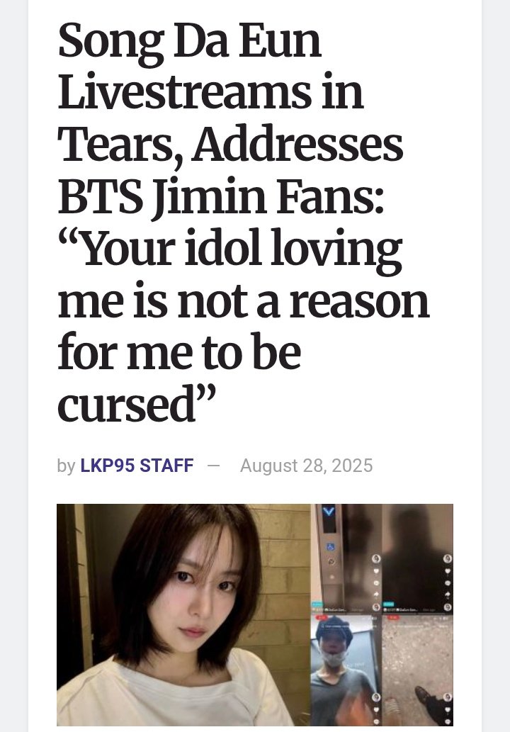 alina tweet media