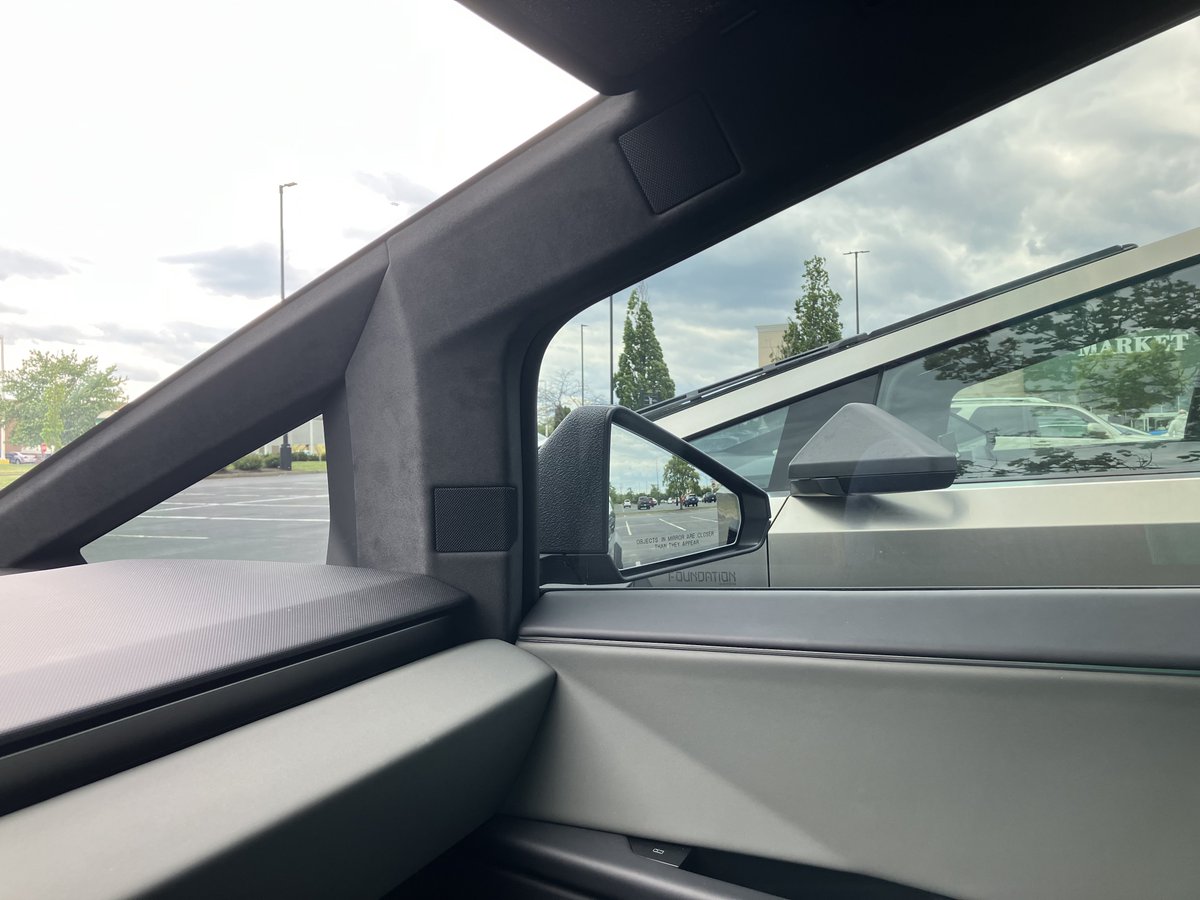 Tesla Owners of Kentucky tweet media