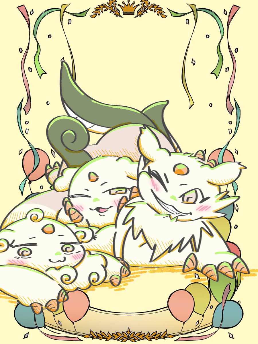 あのこ