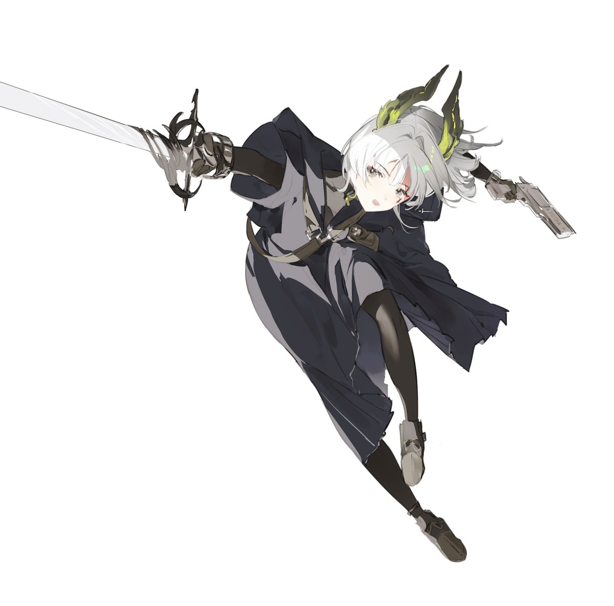 noel tweet media