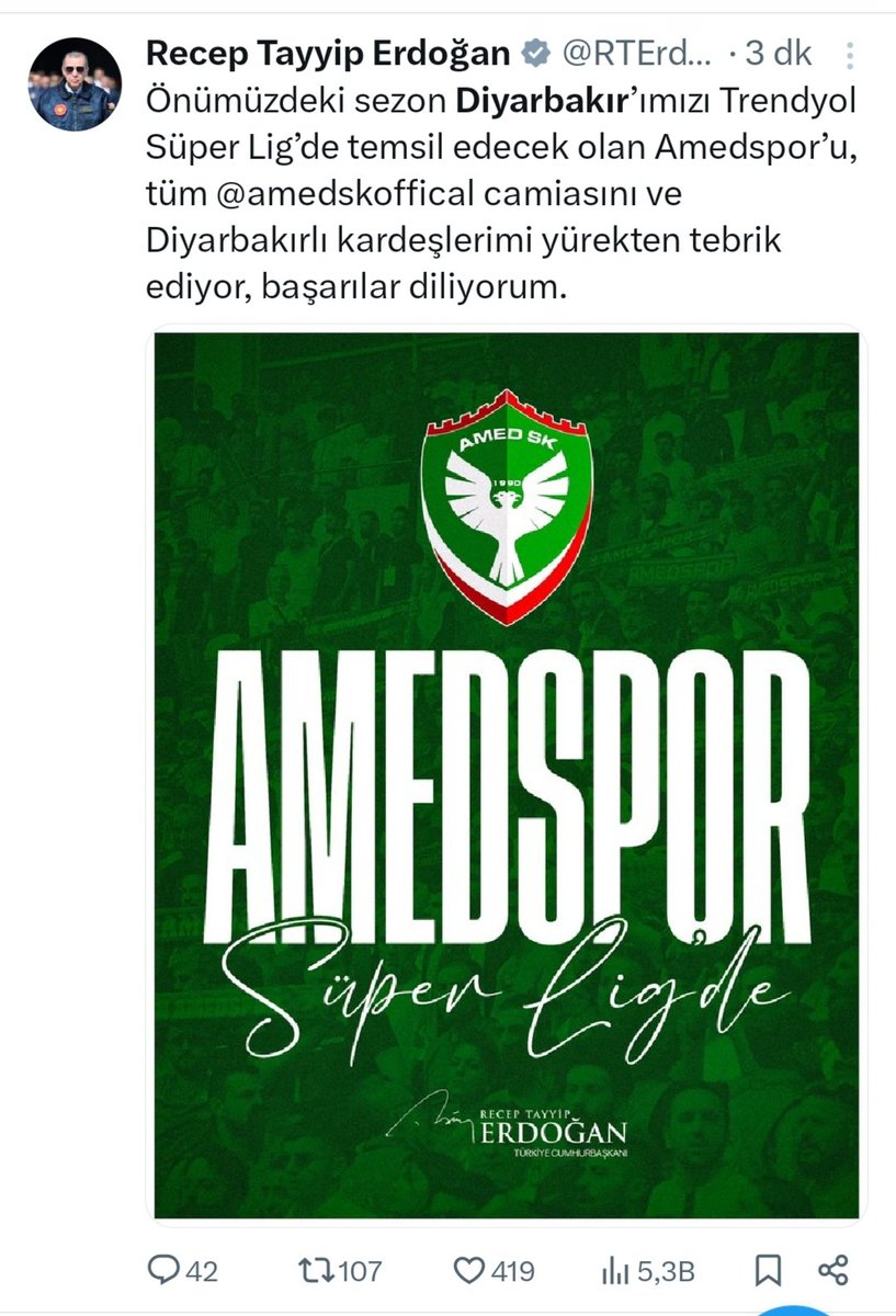 Dilan tweet media
