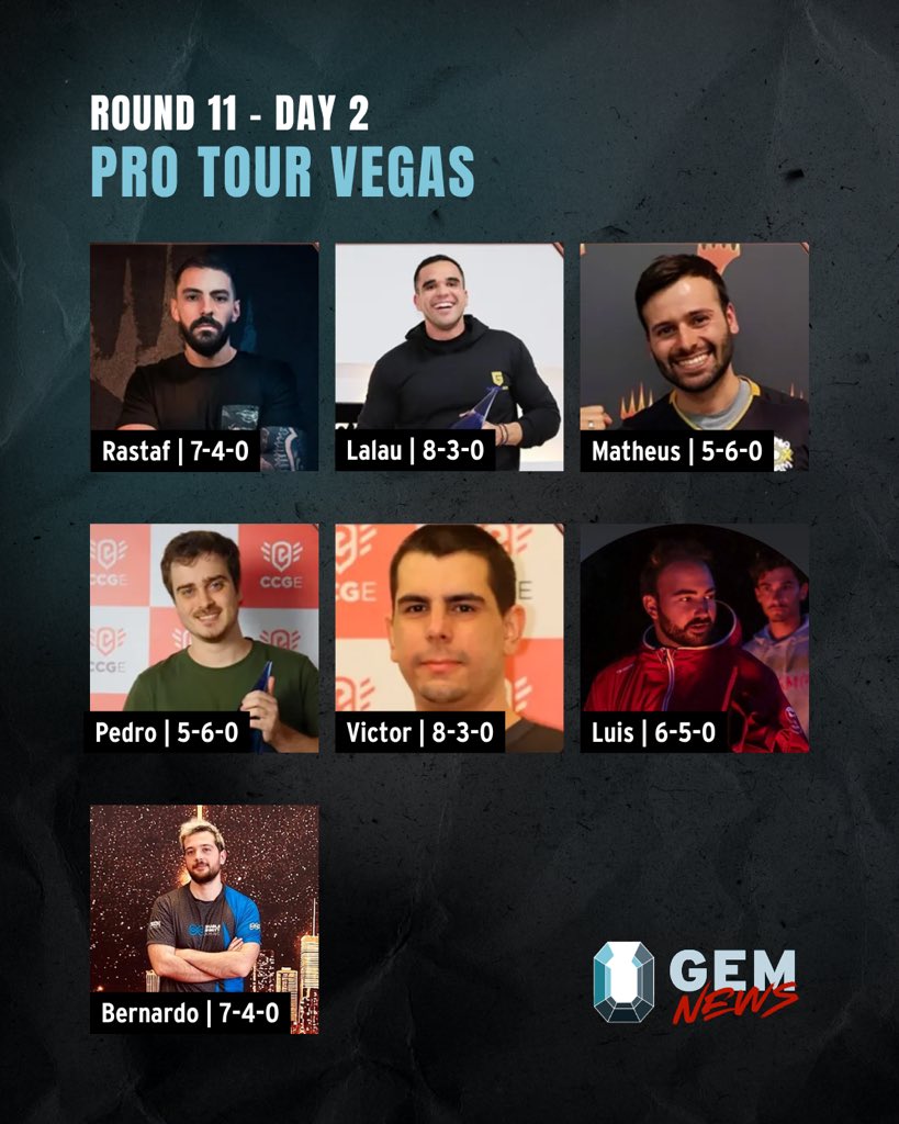 GEM Acessorios tweet media