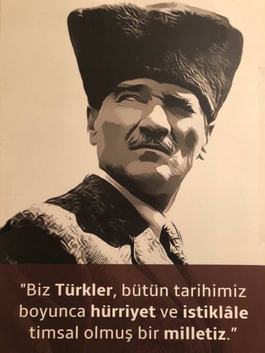 Tonyukuk tweet media