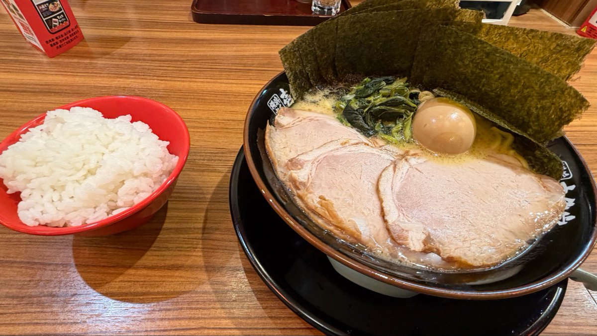 天使ヤミ tweet media