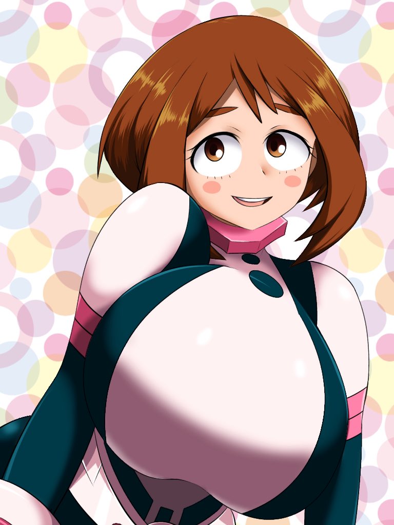 ♡.°˖✧ 𝘜𝘳𝘢𝘷𝘪𝘵𝘺 tweet media