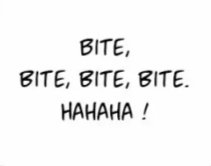 stan tweet media