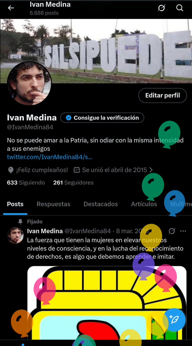 Ivan Medina tweet media