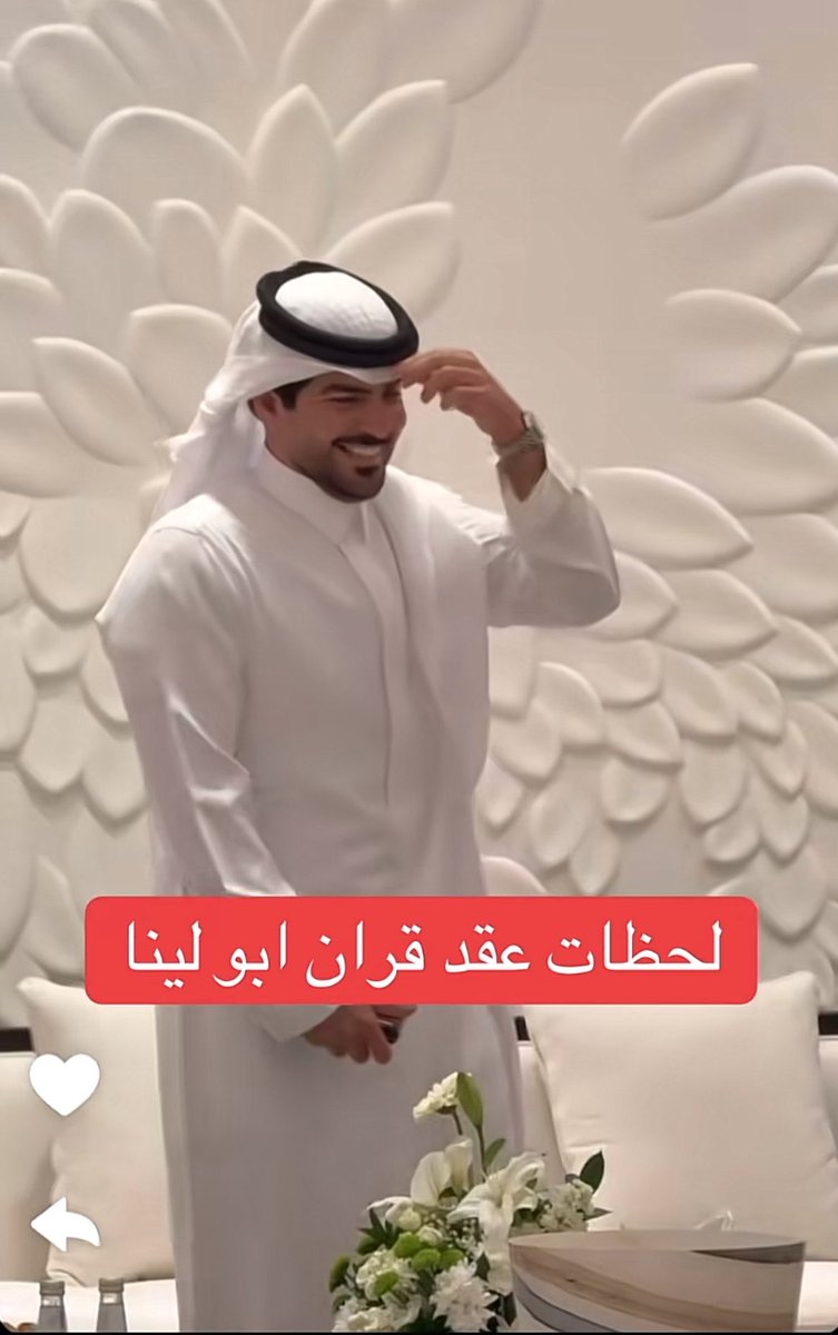 Dan 🦋 tweet media