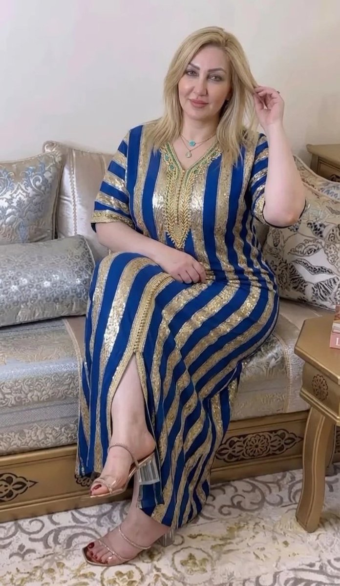 زوجة حبيبي tweet media