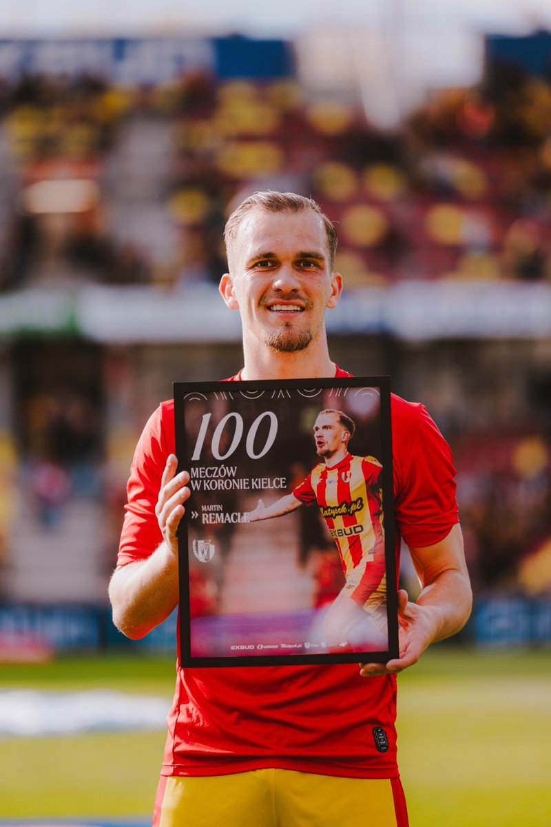 Korona Kielce tweet media