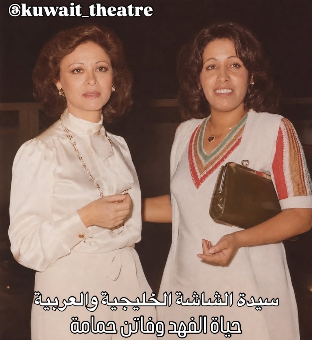 ابن المرقاب tweet media