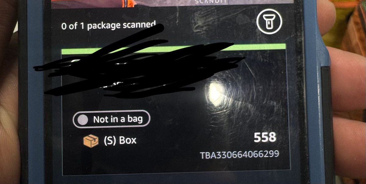 Mystic_Ghostline421🔜🔜AO26,AC26 tweet media
