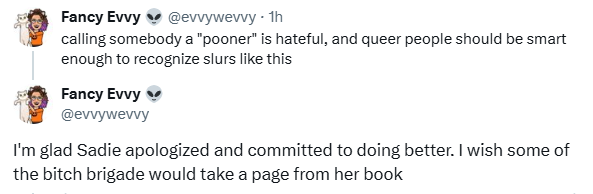 Paul Hawthorne tweet media