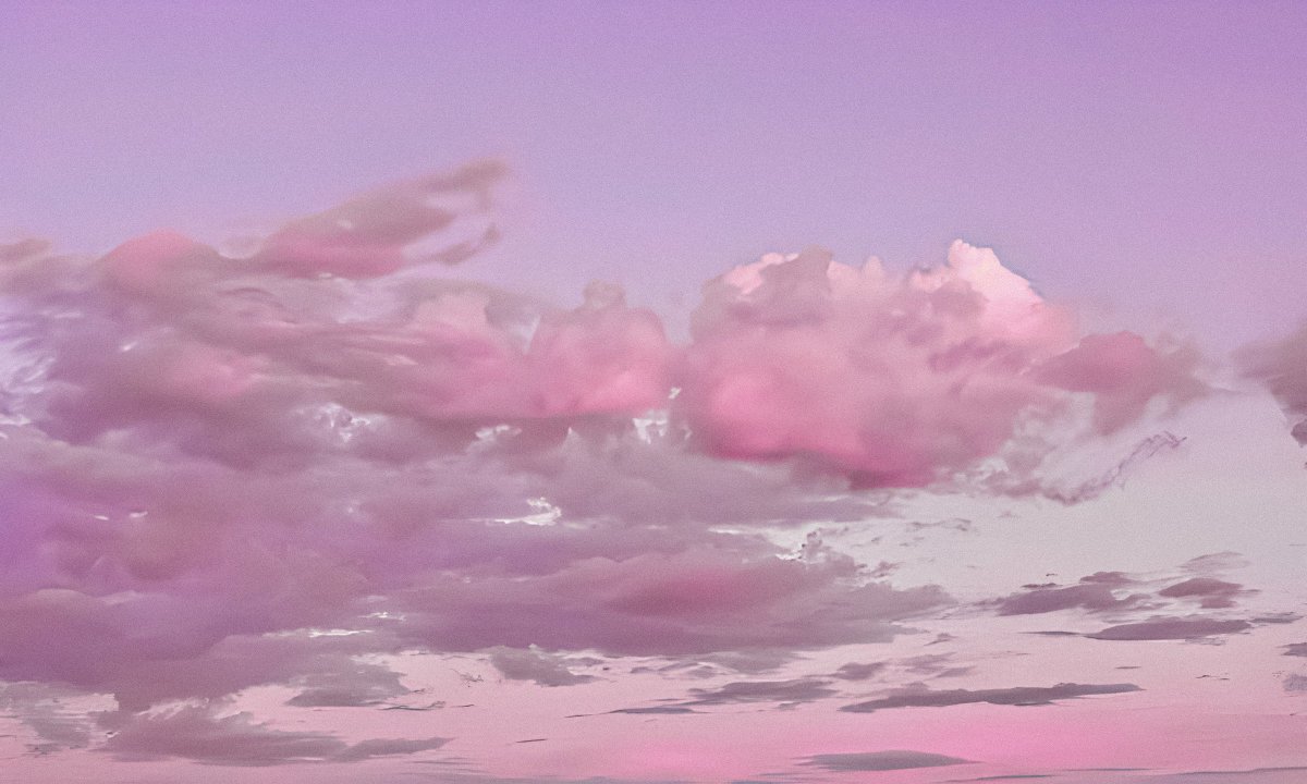 ☁️ tweet media