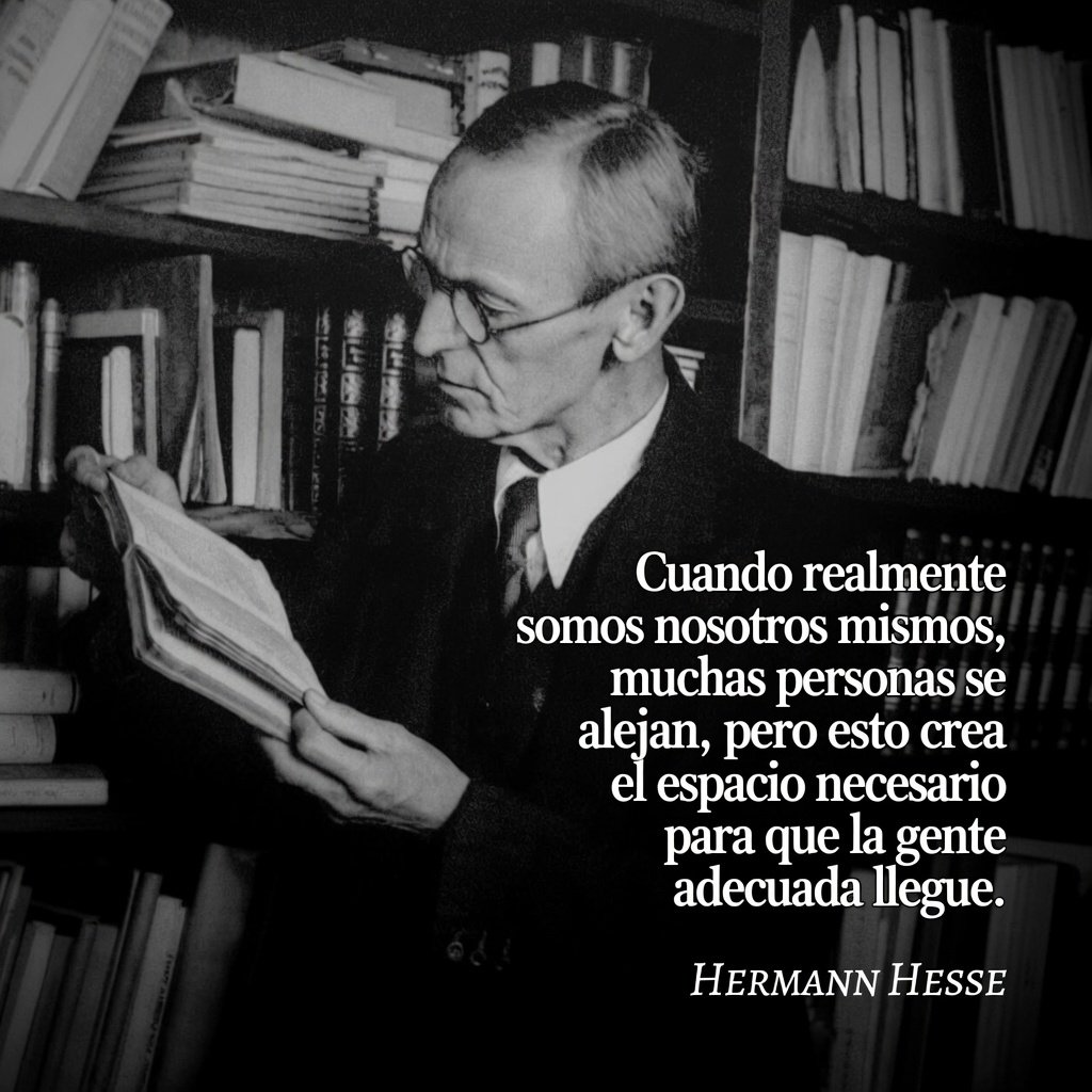 ✏ Frase del Día (@espacio_frases) on Twitter photo 