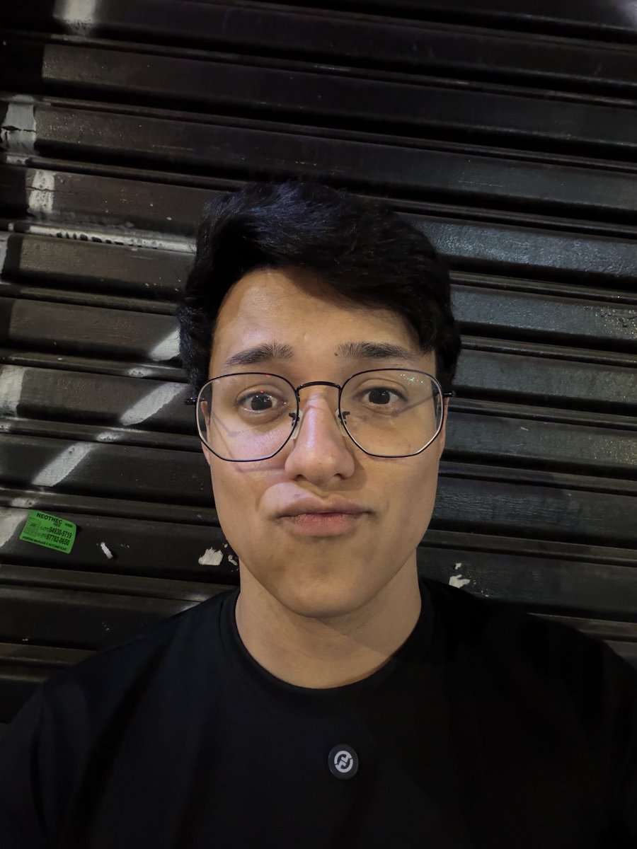 Dieguinho tweet media