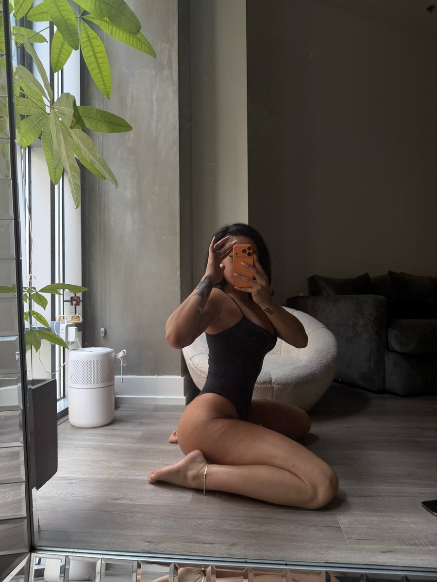 ♡ Raelynn Inez ♡ tweet media