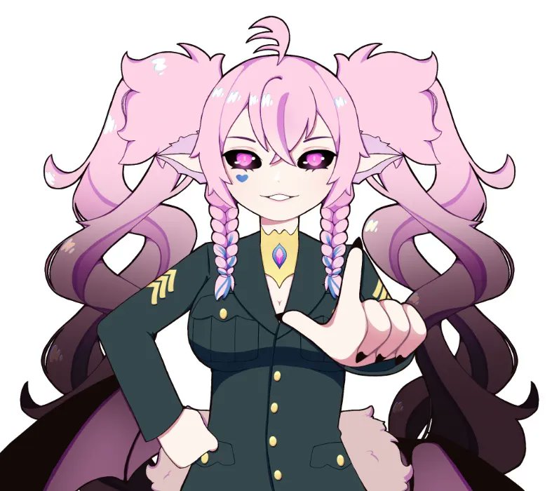 HoneyBatVT's tweet image. I just received a contribution towards UWU Market Merch from psychmikee via Throne. Thank you! throne.com/princesshoneyb… #Wishlist #throne