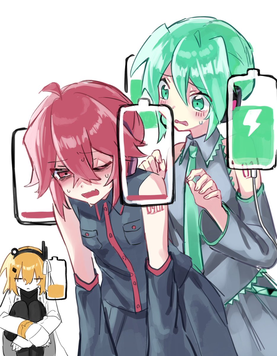 Ｒドット. tweet media