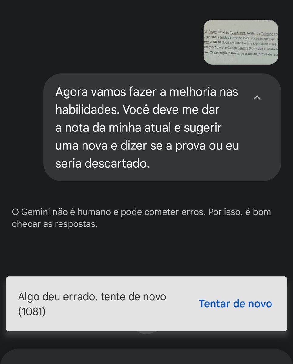 Raphinha296 tweet media