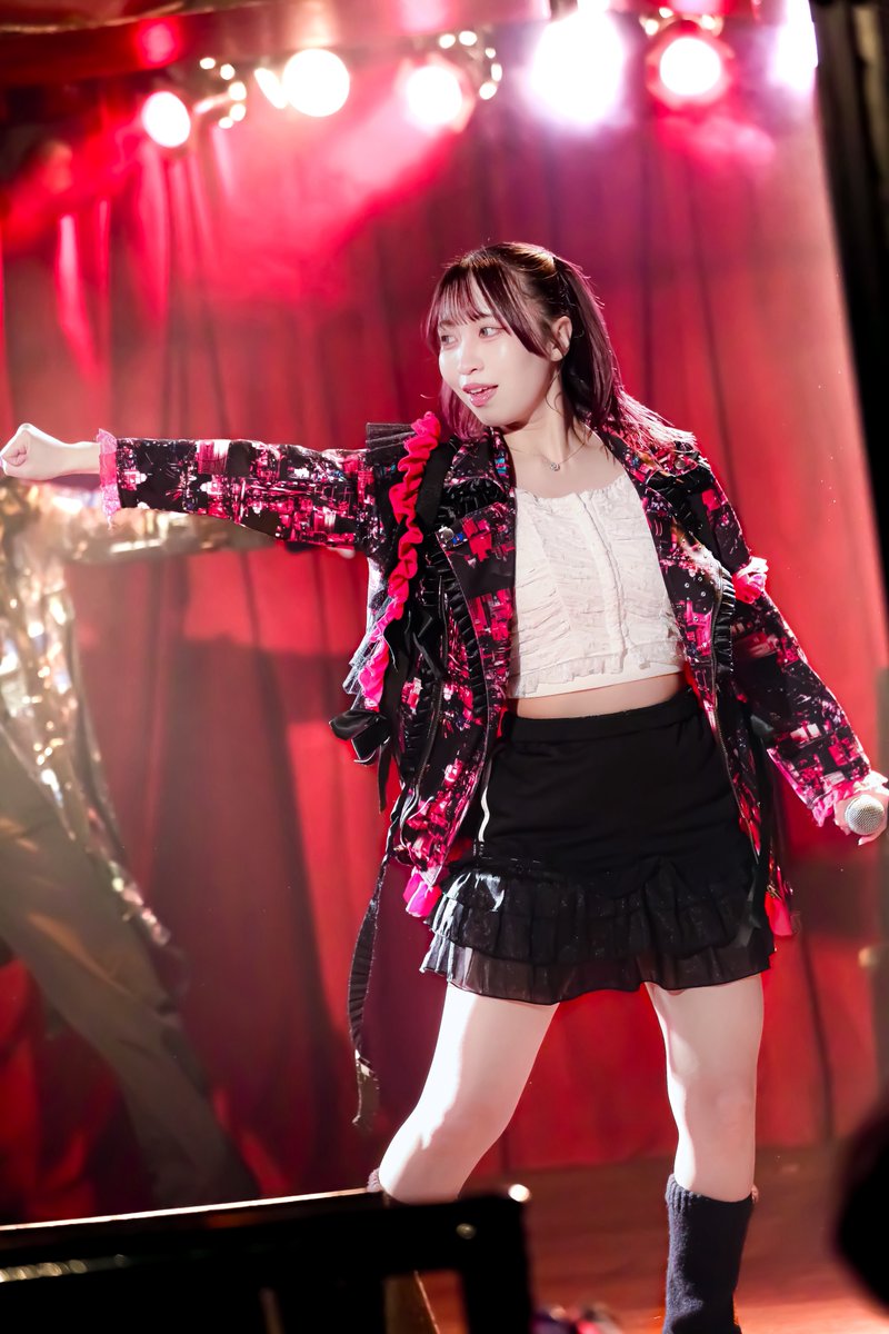 60_nv's tweet image. Taneさん🪻✨️
💫KIRA:MINA💫
2026.4.20
『SHIBUYA THE GAME PRESENTS
｢UxDxGxW PARADE 2026 SPRING｣』
@ 渋谷CHELSEA HOTEL
#キラミナ #KIRAMINA
#Tane