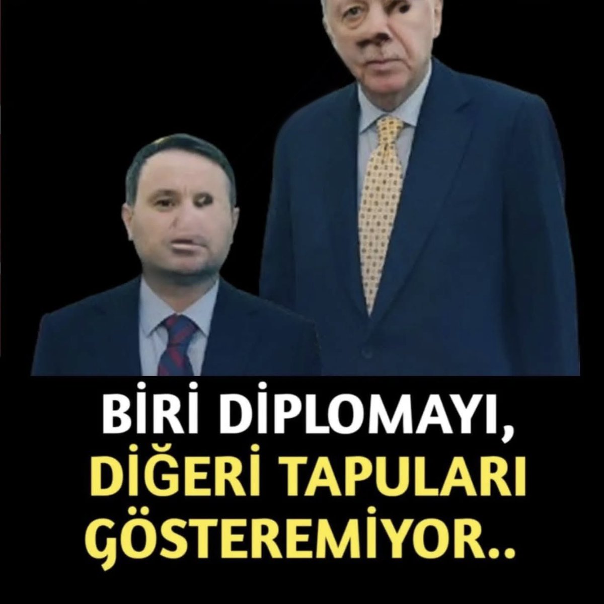 Türkan tweet media