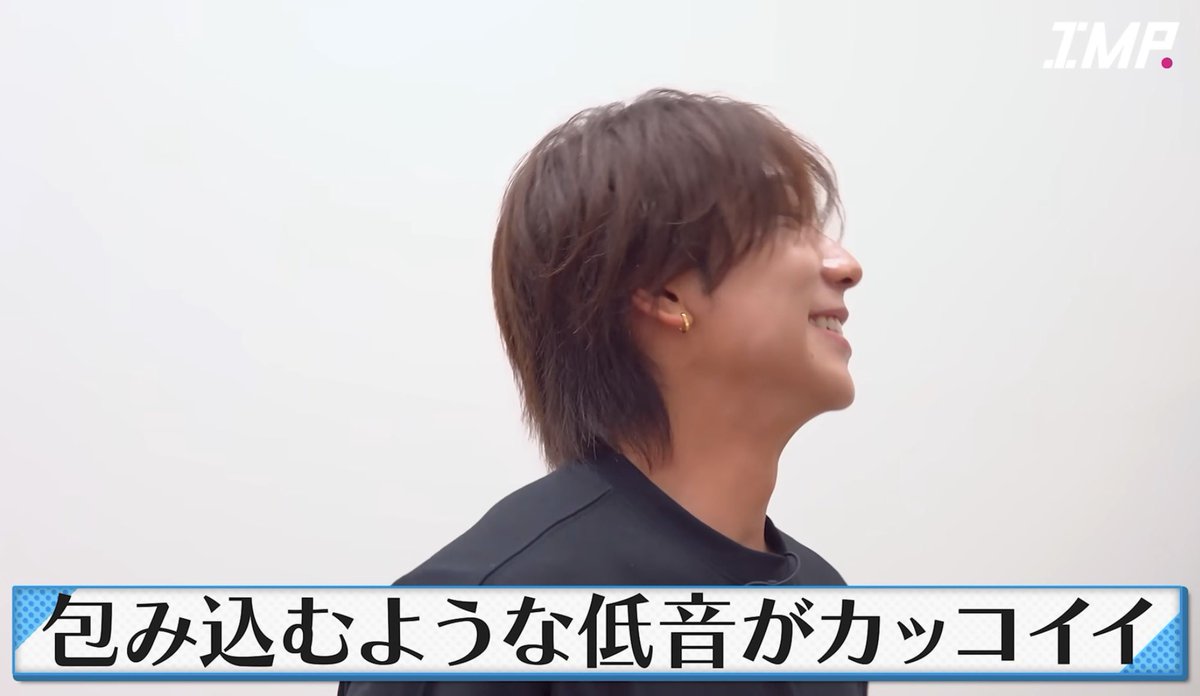 ごまだんご tweet media