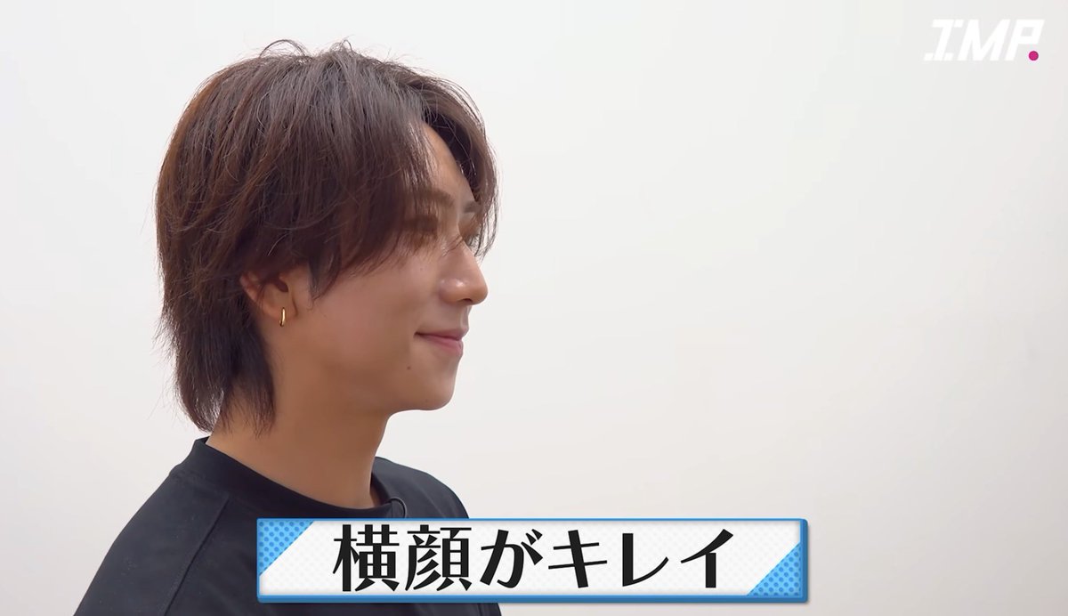 ごまだんご tweet media