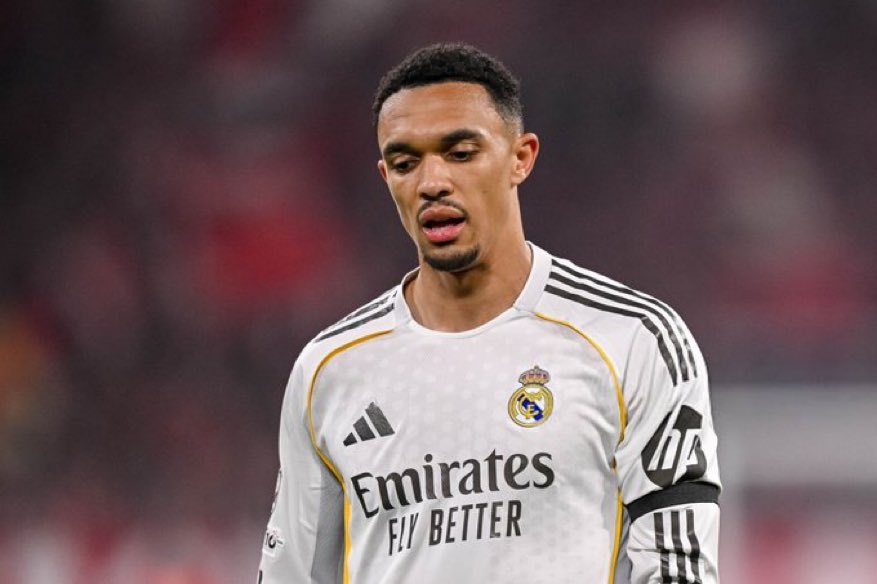 محمد | PSG tweet media
