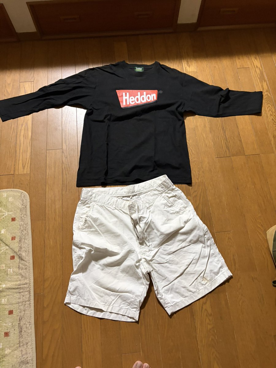 YASAI☆ tweet media