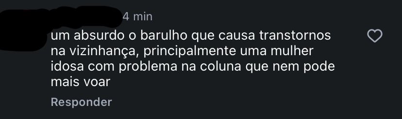 bruna 🧙🏻‍♀️ tweet media
