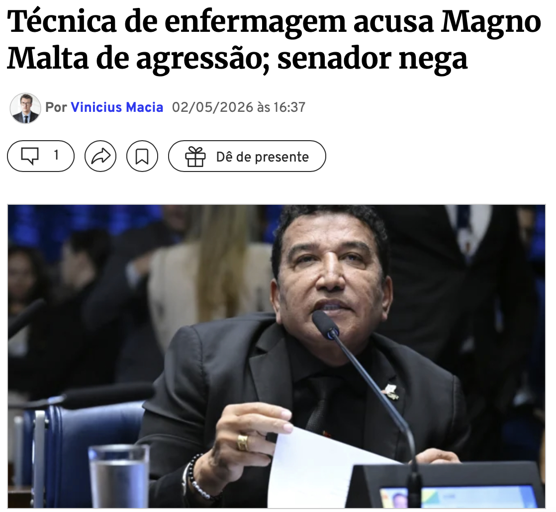 cortes.live ✡️ tweet media