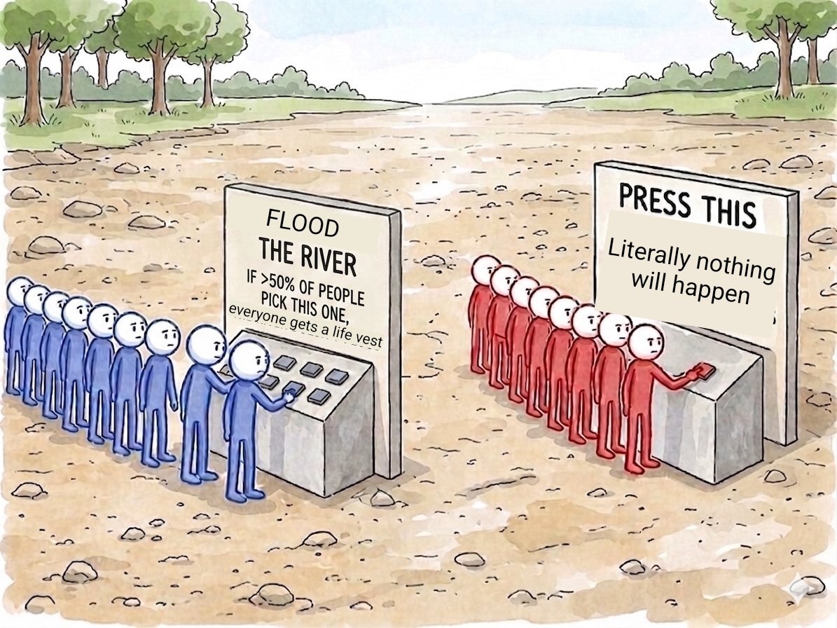 rat tweet media