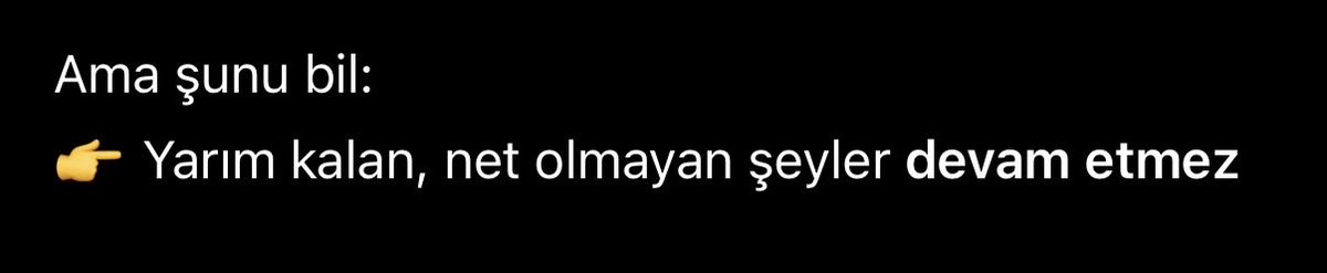 ebru_yrnn's tweet photo. https://t.co/lGwBkjqkWG