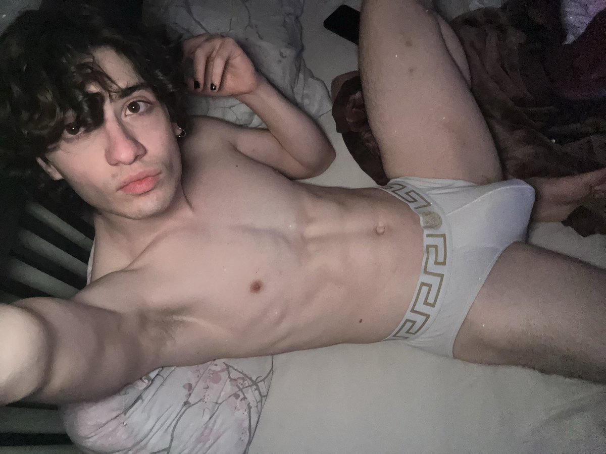 Michelangelo tweet media