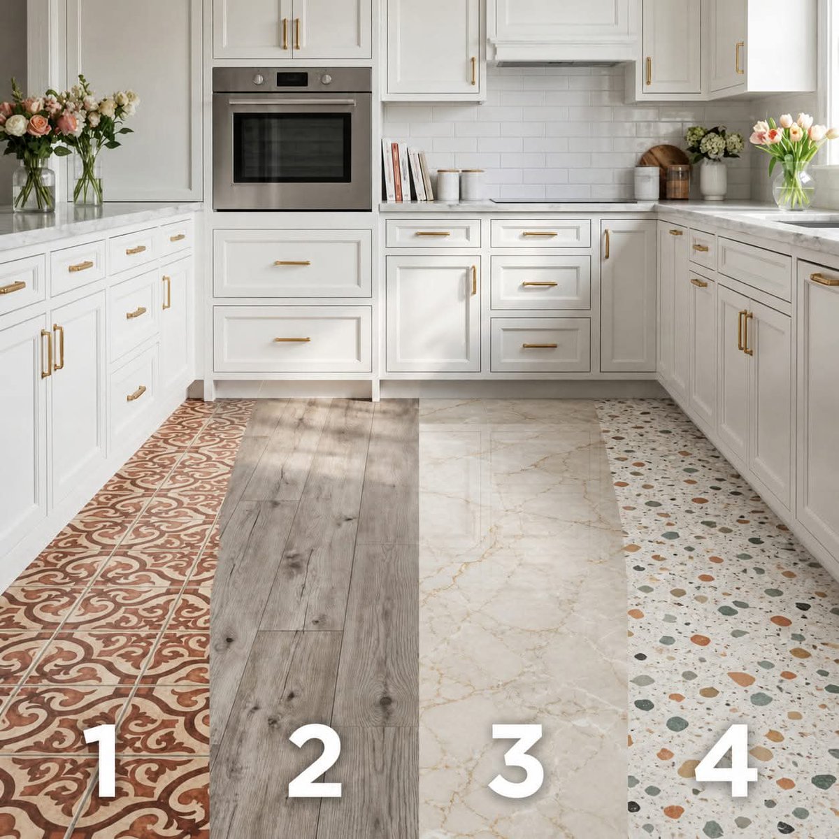 cutiieepie6's tweet image. Help me i can't decide

#lifestyle #fblifestyle
