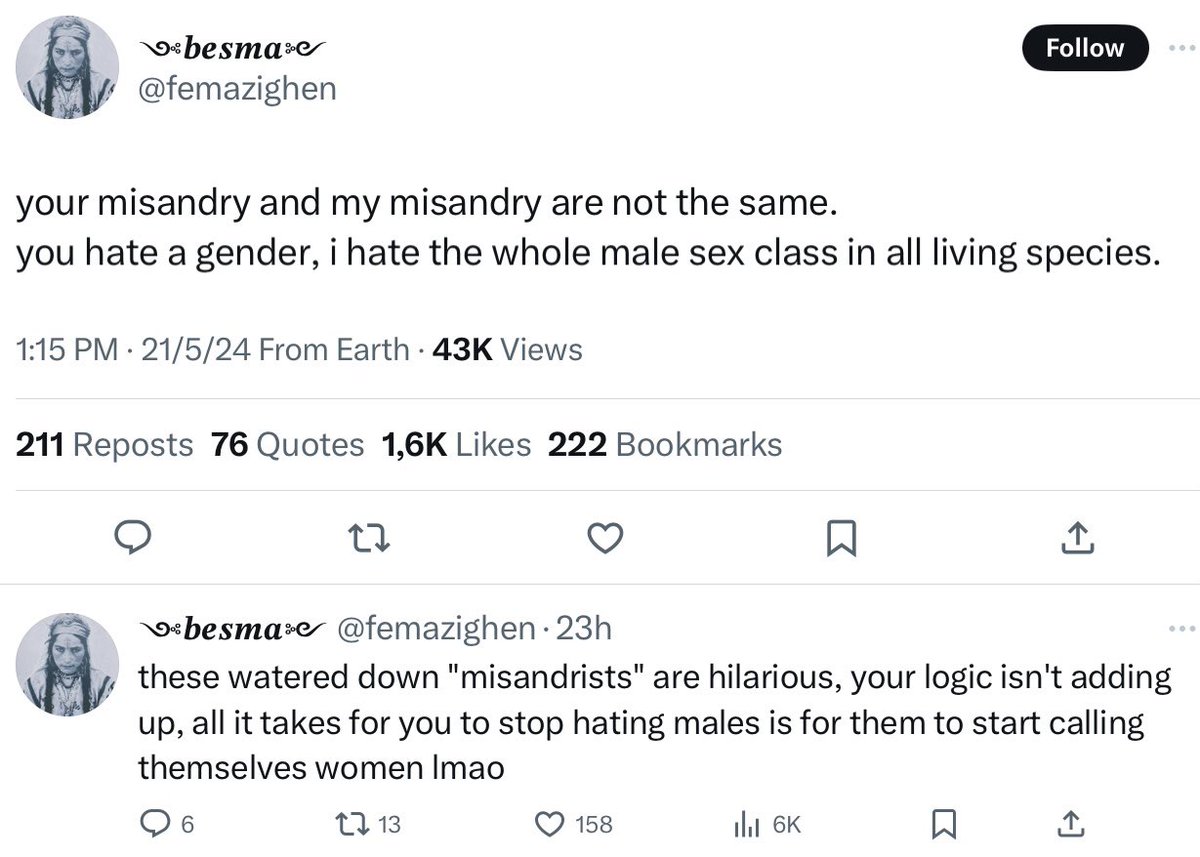 incredibly nice and correct angel tweet media
