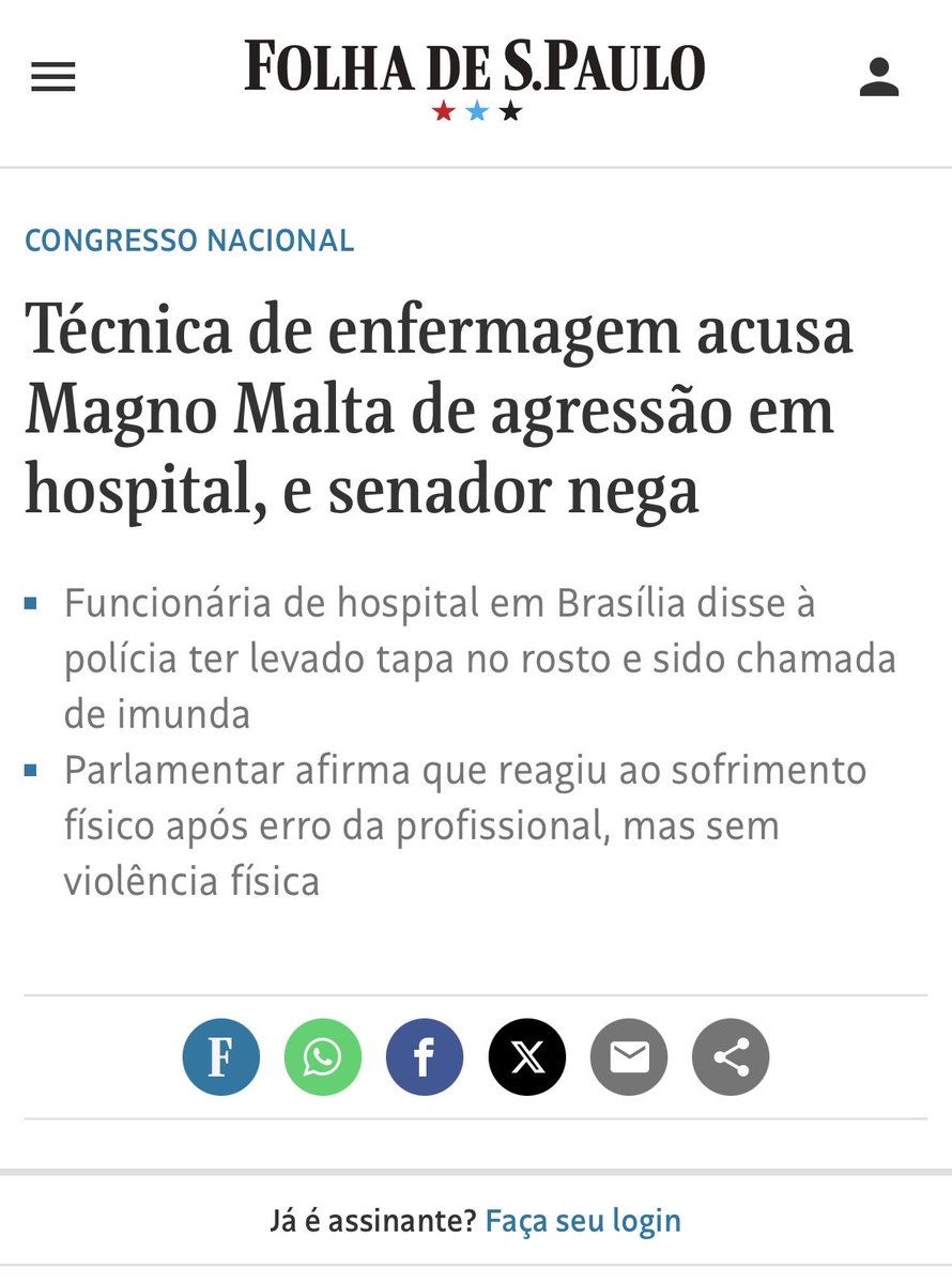 josiel239_'s tweet photo. @MagnoMalta  Vagabundo, canalha, agressor de mulher. Porque você não experimenta dar um tapa na cara de um homem. https://t.co/tGLvnTlWbn