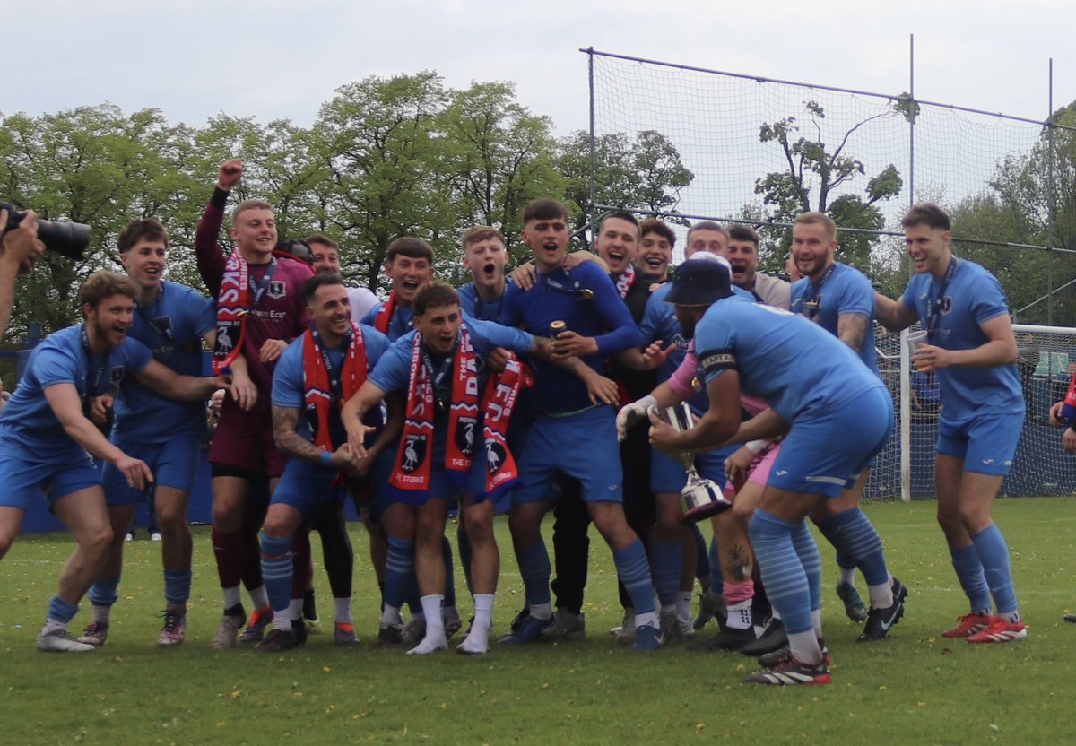 (P)adiham Football Club tweet media