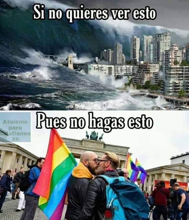 Shitpost Aleatorio tweet media