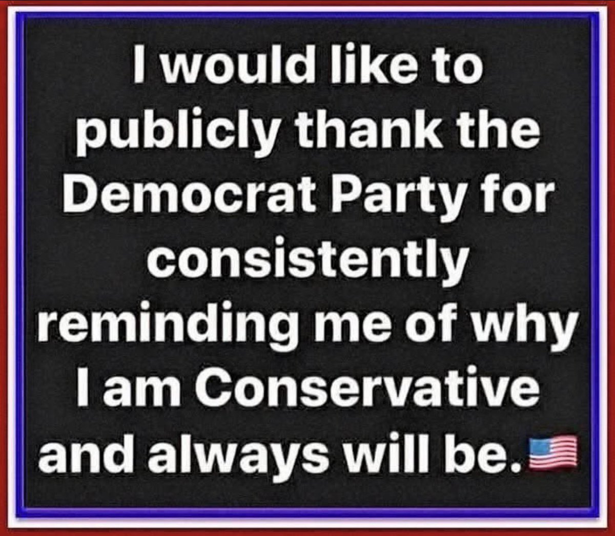 God & Country tweet media