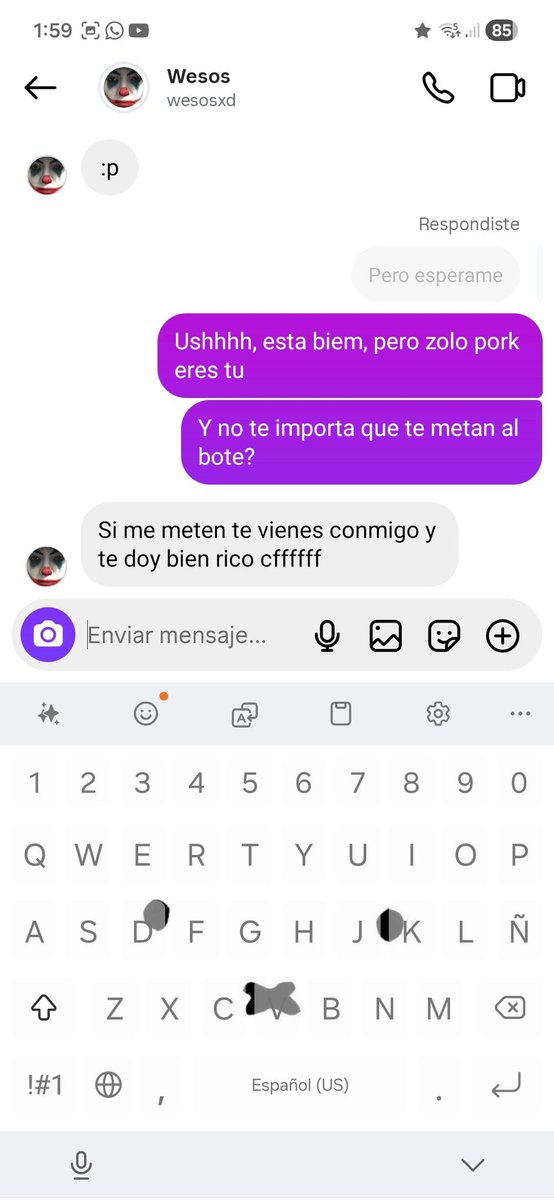 la pampara tweet media