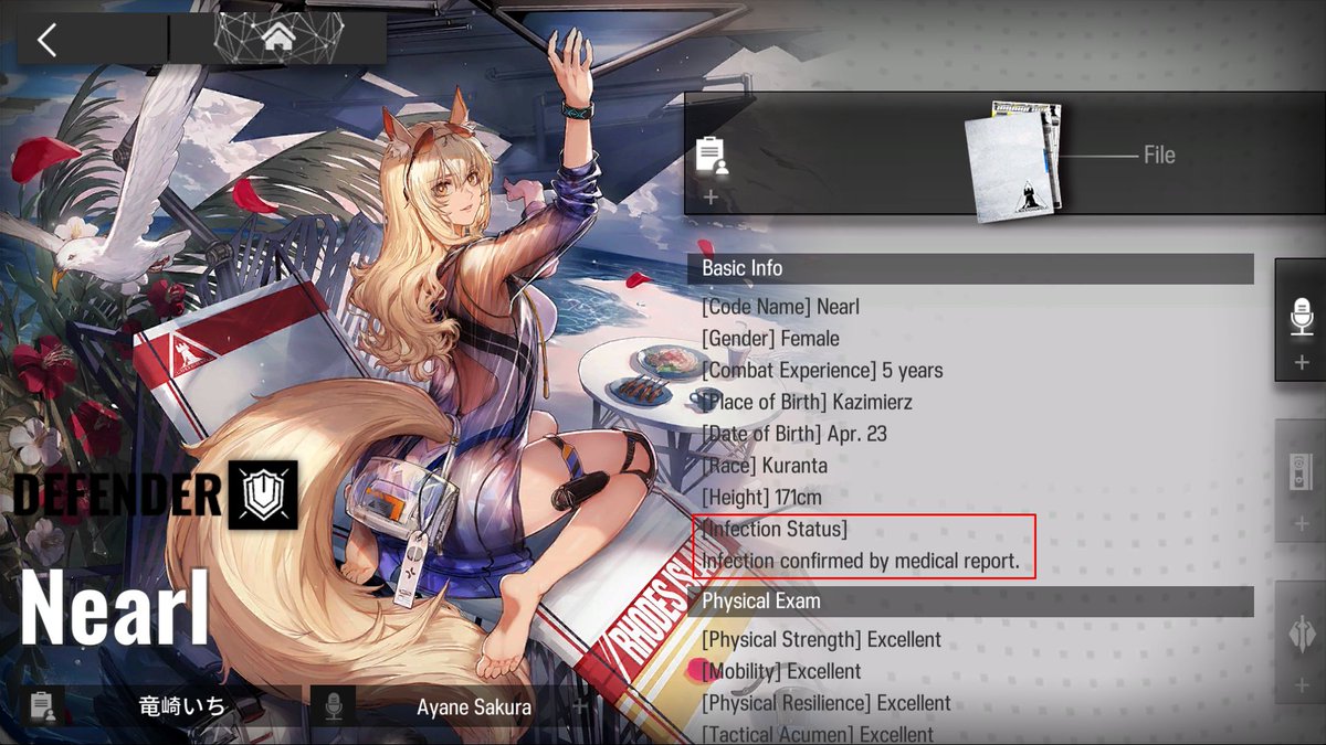 VoidTrashix's tweet photo. @yeti3982 Files can lie if the operator wants to lie btw https://t.co/zgcC4Dls6Y