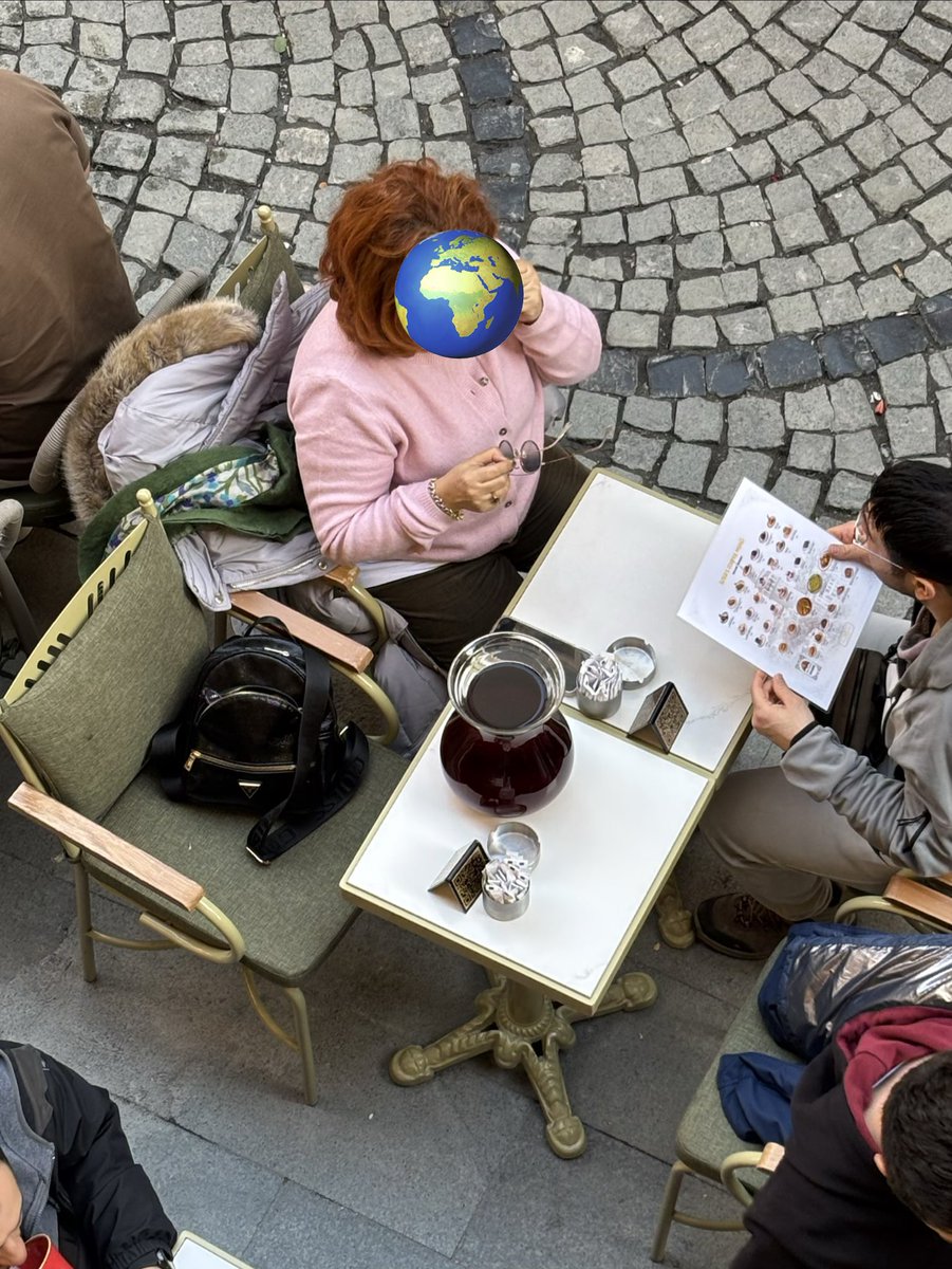 iftarcadırıbariyeri tweet media