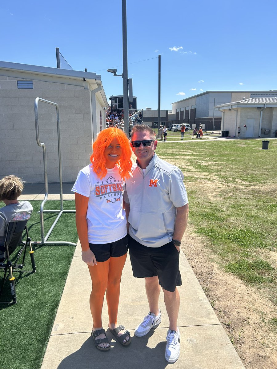 Cody Moore tweet media