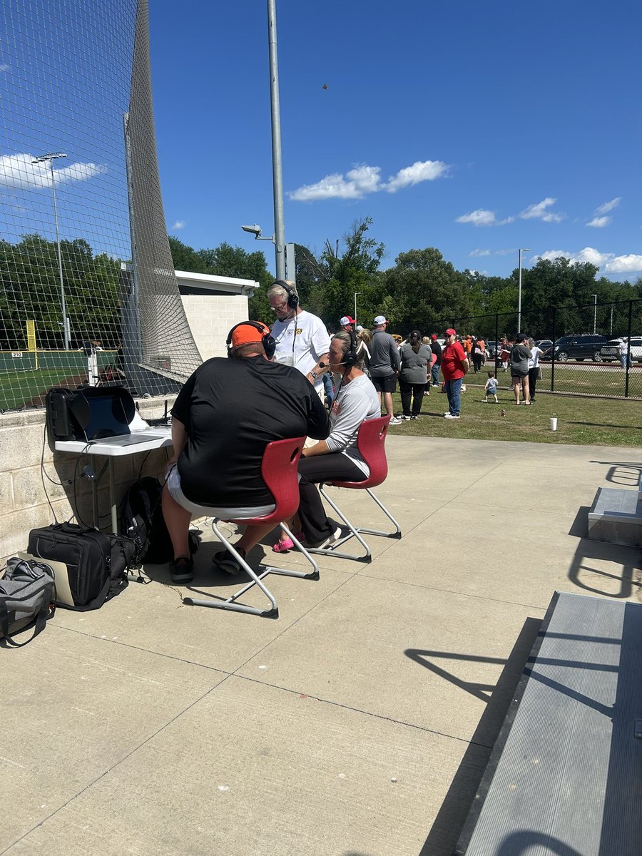 Cody Moore tweet media