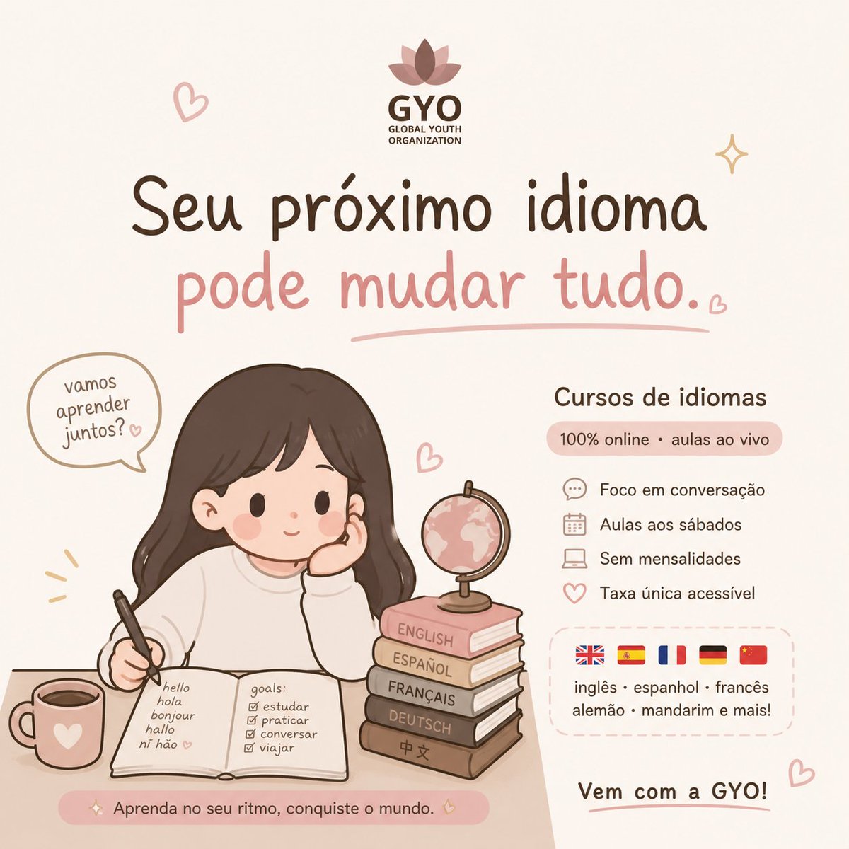 ୨ৎ 𝑨nniebella ⊹ ₊ ࣪ Study diary ⁠+ tweet media